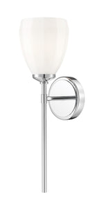 Z-Lite-7004-1S-CH|MAIN
