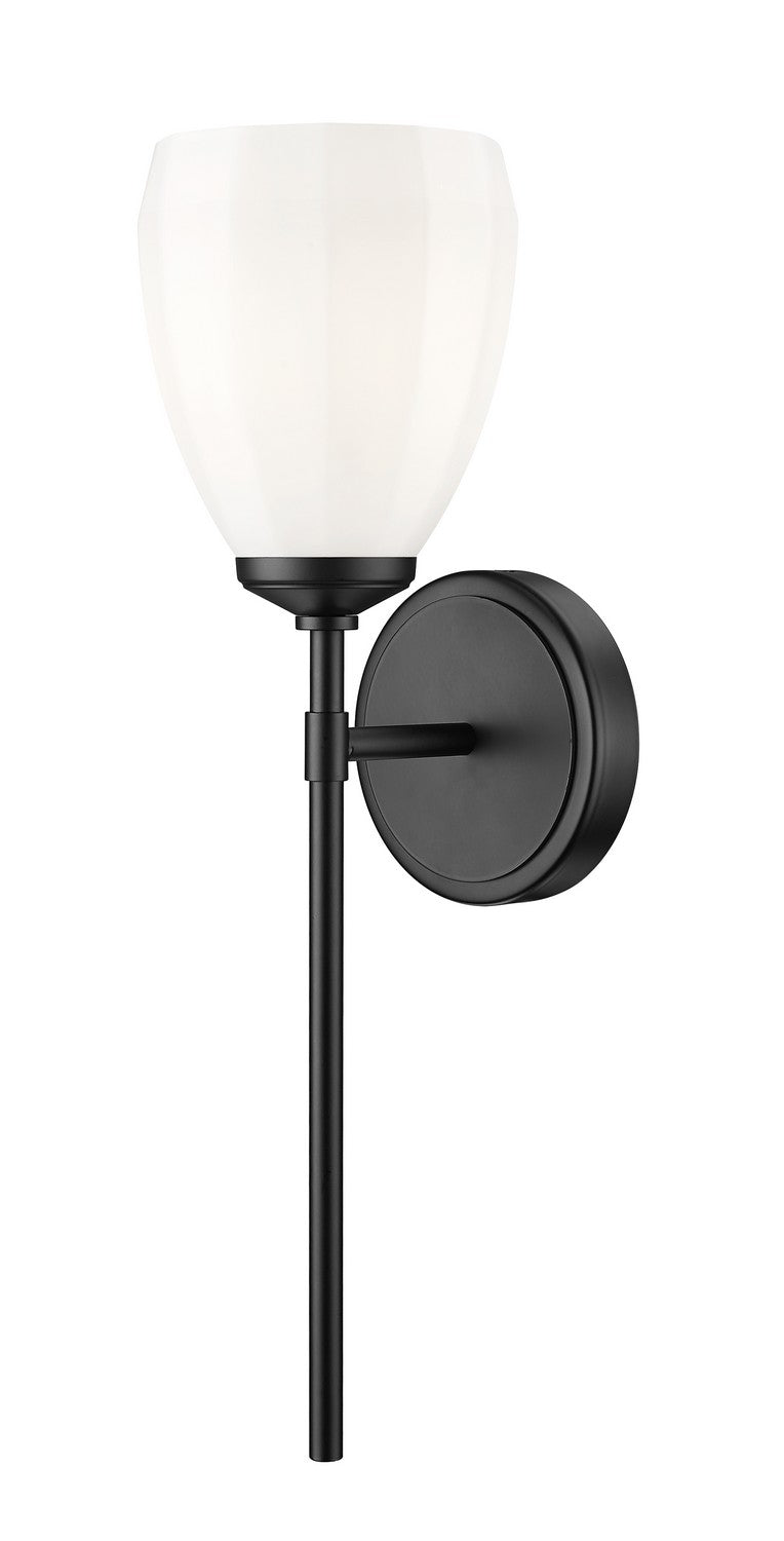 Z-Lite-7004-1S-MB|MAIN