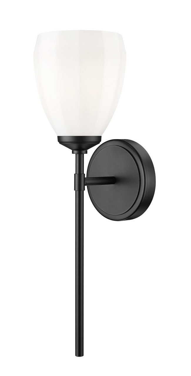 Z-Lite-7004-1S-MB|MAIN