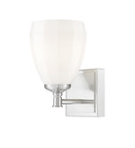 Z-Lite-7004-1V-BN|MAIN