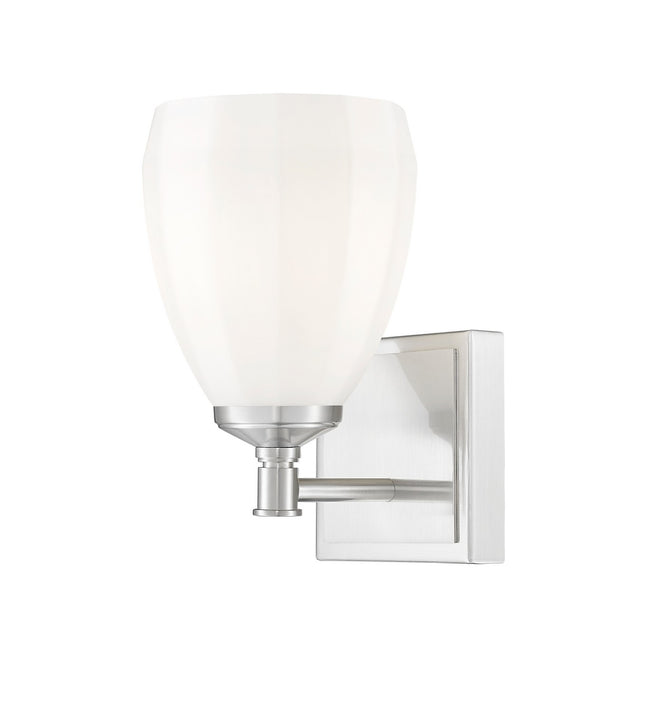 Z-Lite-7004-1V-BN|MAIN