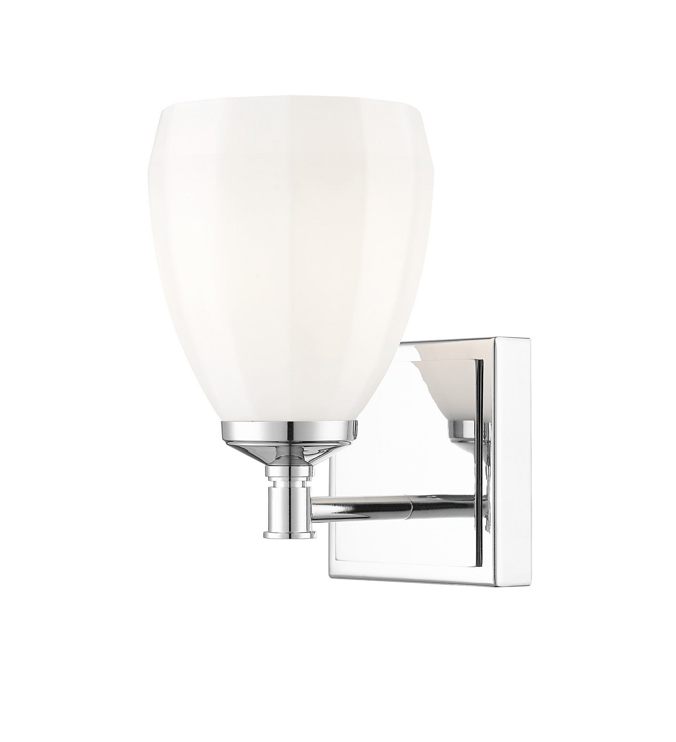 Z-Lite-7004-1V-CH|MAIN