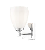 Z-Lite-7004-1V-CH|MAIN