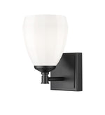 Z-Lite-7004-1V-MB|MAIN