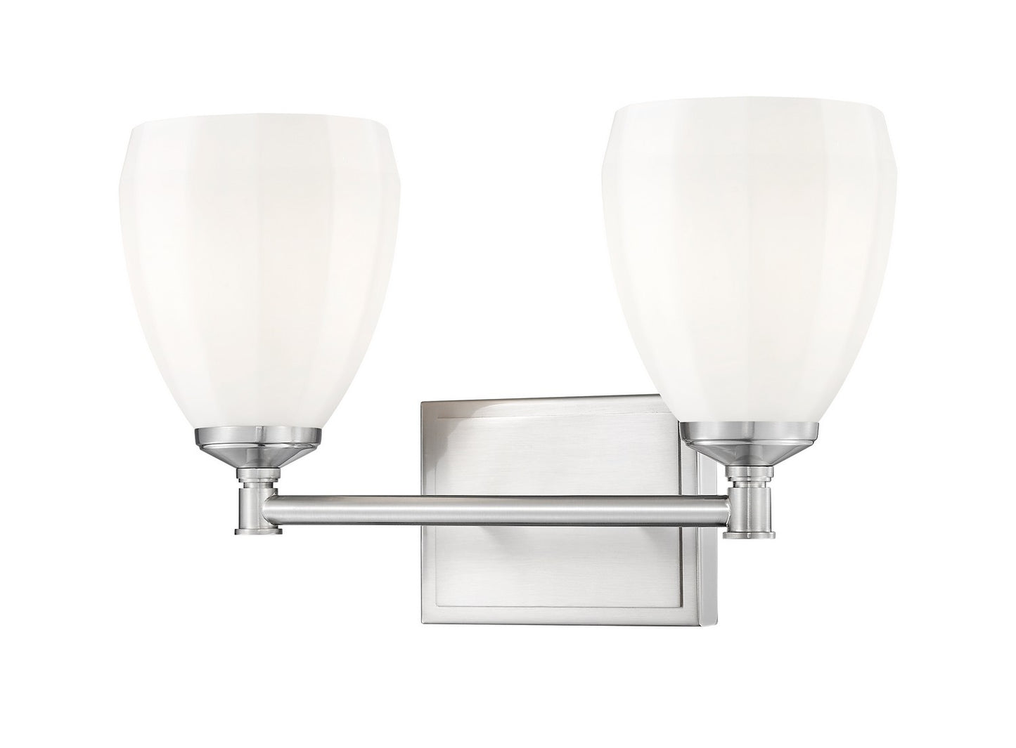 Z-Lite-7004-2V-BN|MAIN
