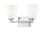 Z-Lite-7004-2V-BN|MAIN