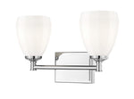 Z-Lite-7004-2V-CH|MAIN