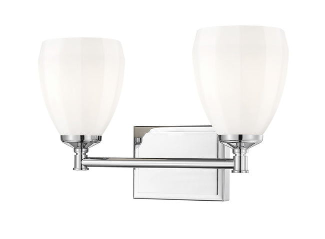 Z-Lite-7004-2V-CH|MAIN