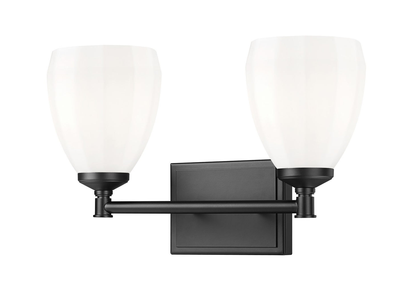 Z-Lite-7004-2V-MB|MAIN