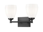 Z-Lite-7004-2V-MB|MAIN