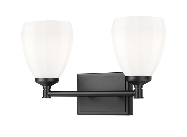 Z-Lite-7004-2V-MB|MAIN