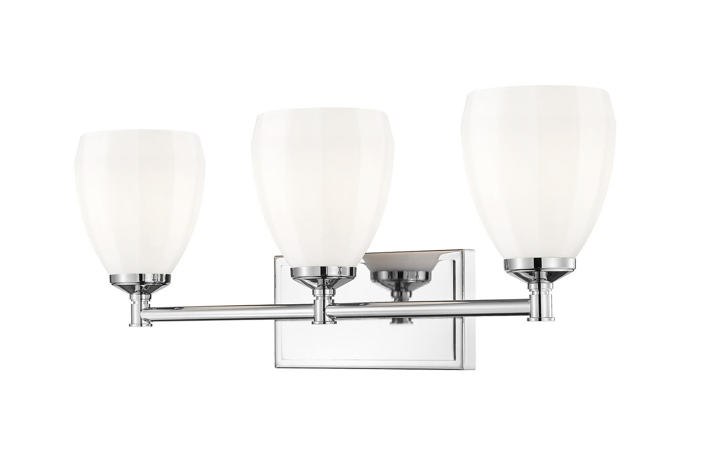 Z-Lite-7004-3V-CH|MAIN