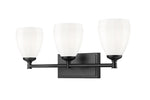 Z-Lite-7004-3V-MB|MAIN