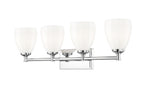 Z-Lite-7004-4V-CH|MAIN