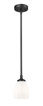 Z-Lite-7004P5-MB|MAIN