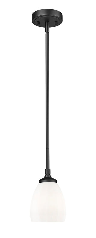 Z-Lite-7004P5-MB image