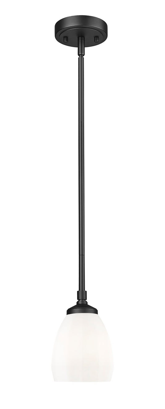 Z-Lite-7004P5-MB|MAIN
