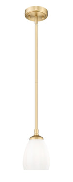 Z-Lite-7004P5-MGLD|MAIN