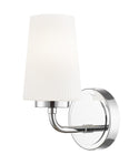 Montford Outdoor (Damp) Sconce by Z-Lite
