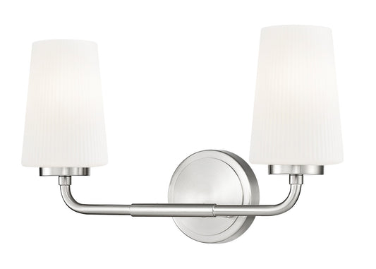 Z-Lite-7005-2V-BN|MAIN