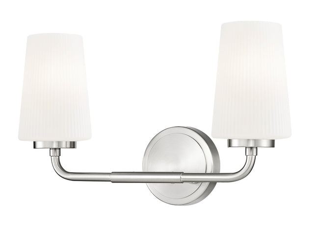 Z-Lite-7005-2V-BN|MAIN