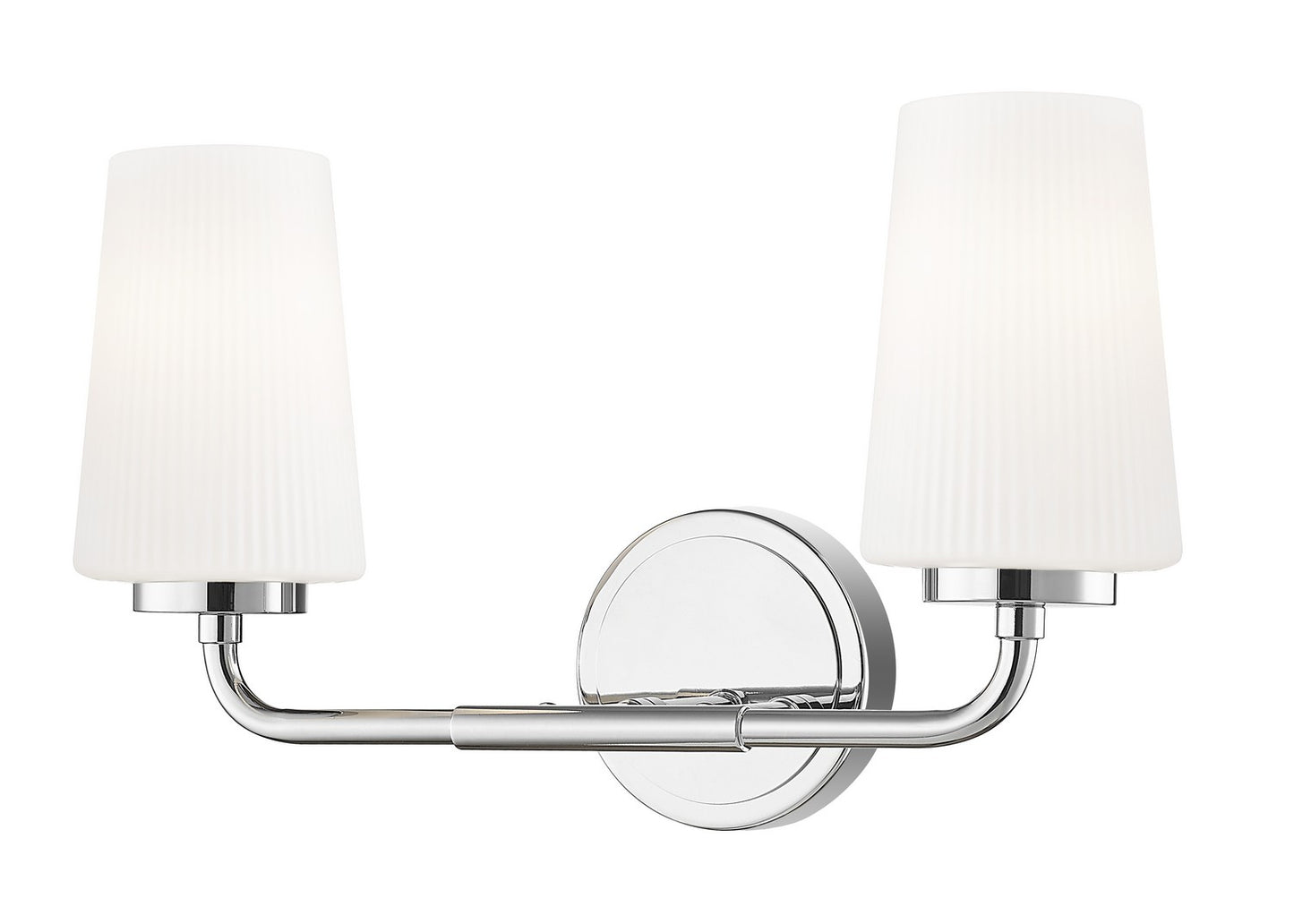 Z-Lite-7005-2V-CH|MAIN