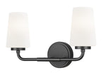 Z-Lite-7005-2V-MB|MAIN