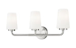 Z-Lite-7005-3V-BN|MAIN