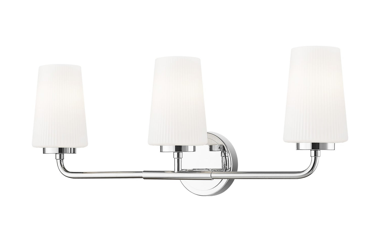 Z-Lite-7005-3V-CH|MAIN