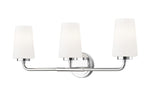Z-Lite-7005-3V-CH|MAIN