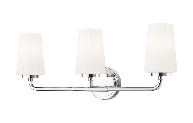 Z-Lite-7005-3V-CH|MAIN