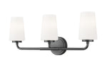 Z-Lite-7005-3V-MB|MAIN