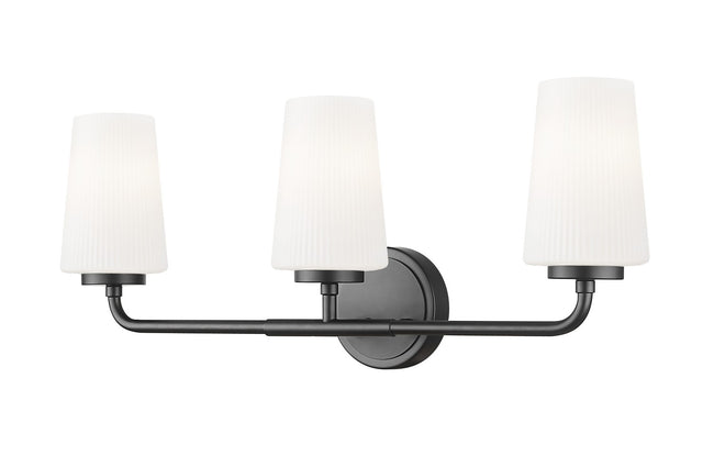 Z-Lite-7005-3V-MB|MAIN