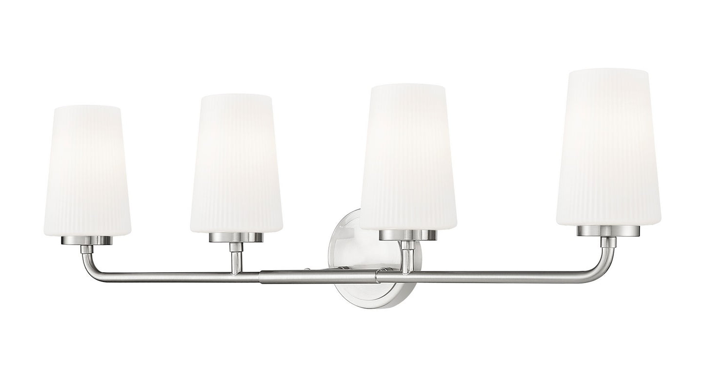 Z-Lite-7005-4V-BN|MAIN