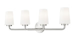 Z-Lite-7005-4V-BN|MAIN