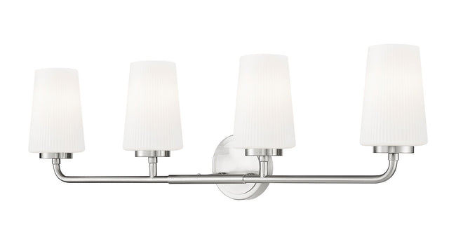 Z-Lite-7005-4V-BN|MAIN