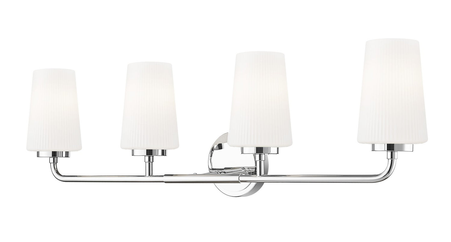 Z-Lite-7005-4V-CH|MAIN