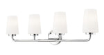 Z-Lite-7005-4V-CH|MAIN