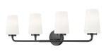 Z-Lite-7005-4V-MB|MAIN