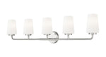 Z-Lite-7005-5V-BN|MAIN