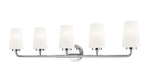 Z-Lite-7005-5V-CH|MAIN