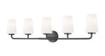 Z-Lite-7005-5V-MB|MAIN