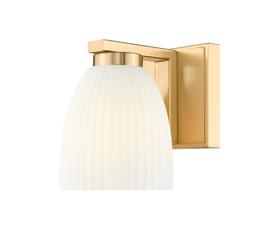 Z-Lite-7518-1S-MGLD|MAIN