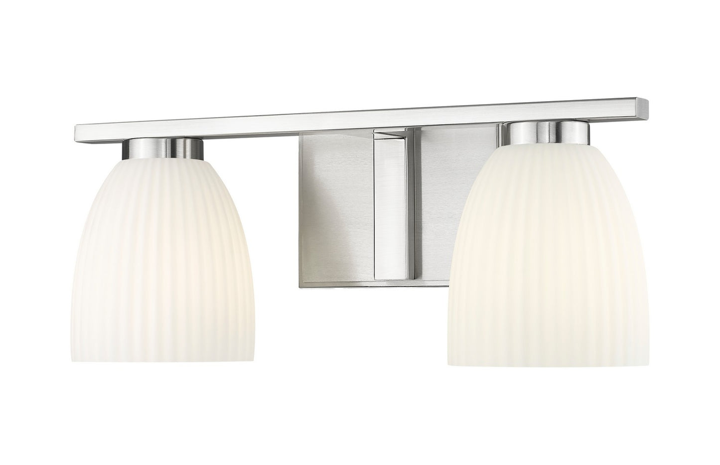 Z-Lite-7518-2V-BN|MAIN