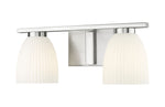 Z-Lite-7518-2V-BN|MAIN