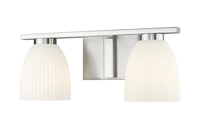 Z-Lite-7518-2V-BN|MAIN