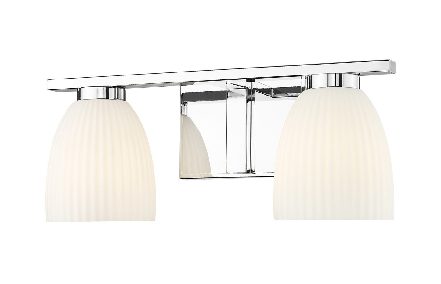 Z-Lite-7518-2V-CH|MAIN