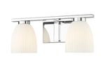 Z-Lite-7518-2V-CH|MAIN