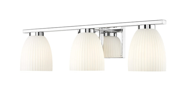 Z-Lite-7518-3V-CH|MAIN