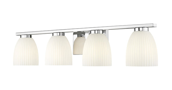 Naya Vanity by Z-Lite